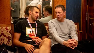 zadar-trg-slavlje-FOTO-Linda-Vidovic-2-35