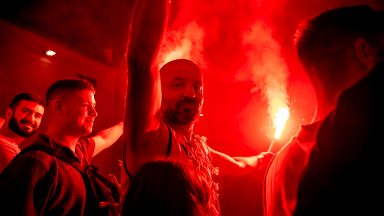 zadar-trg-slavlje-FOTO-Linda-Vidovic-2-36