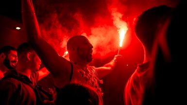 zadar-trg-slavlje-FOTO-Linda-Vidovic-2-37