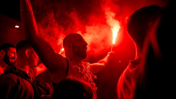 zadar-trg-slavlje-FOTO-Linda-Vidovic-2-37