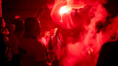 zadar-trg-slavlje-FOTO-Linda-Vidovic-2