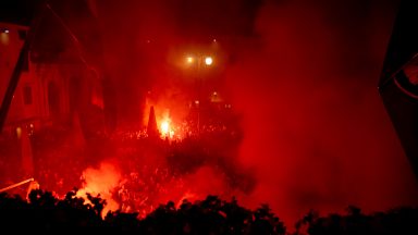 zadar-trg-slavlje-FOTO-Linda-Vidovic-2-39