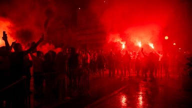 zadar-trg-slavlje-FOTO-Linda-Vidovic-2-4