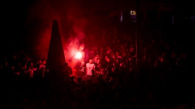 zadar-trg-slavlje-FOTO-Linda-Vidovic-2-40