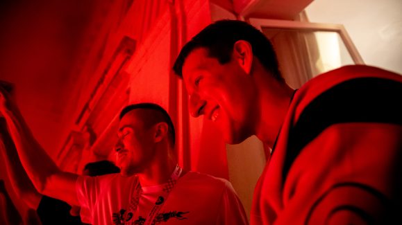 zadar-trg-slavlje-FOTO-Linda-Vidovic-2-41