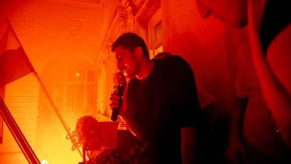 zadar-trg-slavlje-FOTO-Linda-Vidovic-2-43