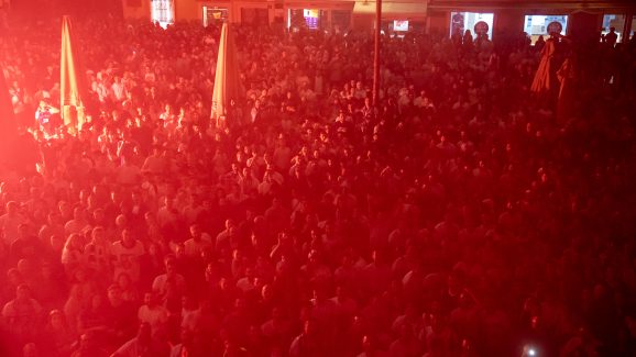 zadar-trg-slavlje-FOTO-Linda-Vidovic-2-44