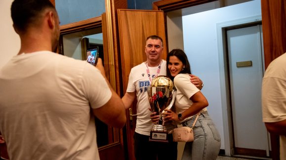 zadar-trg-slavlje-FOTO-Linda-Vidovic-2-45