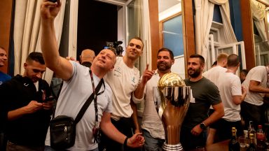 zadar-trg-slavlje-FOTO-Linda-Vidovic-2-46