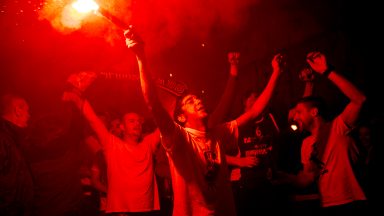 zadar-trg-slavlje-FOTO-Linda-Vidovic-2-5