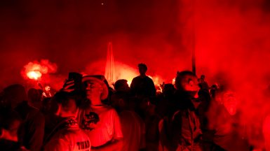 zadar-trg-slavlje-FOTO-Linda-Vidovic-2-6