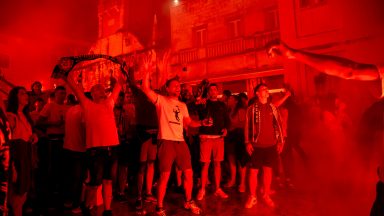 zadar-trg-slavlje-FOTO-Linda-Vidovic-2-7