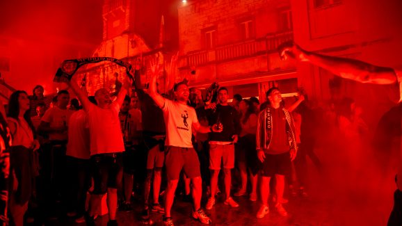 zadar-trg-slavlje-FOTO-Linda-Vidovic-2-7