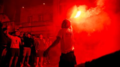 zadar-trg-slavlje-FOTO-Linda-Vidovic-2-8