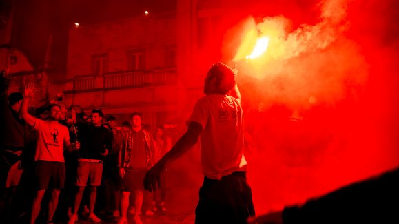 zadar-trg-slavlje-FOTO-Linda-Vidovic-2-8