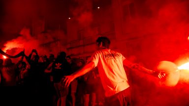 zadar-trg-slavlje-FOTO-Linda-Vidovic-2-9