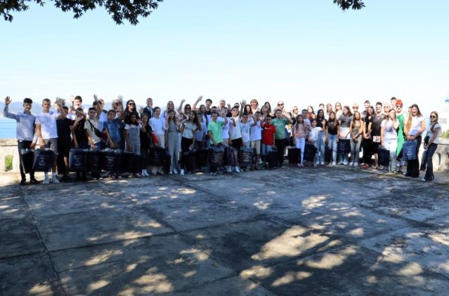 zadarska županija nagrađeni učenici 35