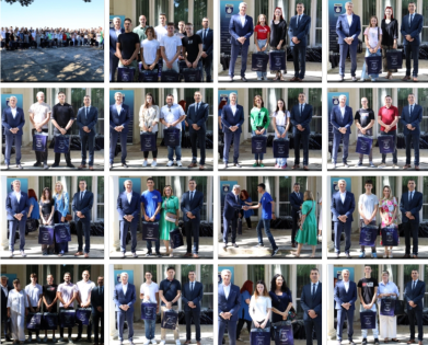 zadarska županija velika nagrađeni učenici 1 3