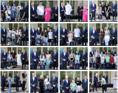 zadarska županija velika nagrađeni učenici 1