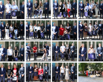 zadarska županija velika nagrađeni učenici 15