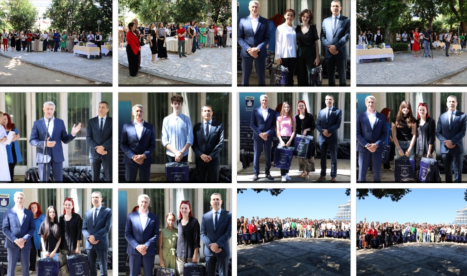 zadarska županija velika nagrađeni učenici 16