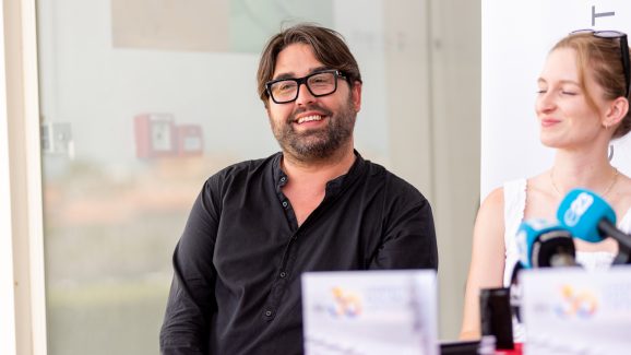 Vinko-Radovcic-zadarsko-kazalisno-ljeto-pressica-FOTO-Linda-Vidovic-11