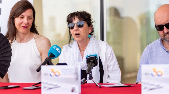 zadarsko-kazalisno-ljeto-pressica-FOTO-Linda-Vidovic-12