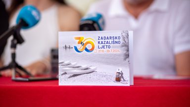 zadarsko-kazalisno-ljeto-pressica-FOTO-Linda-Vidovic-13