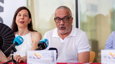 zadarsko-kazalisno-ljeto-pressica-FOTO-Linda-Vidovic-2