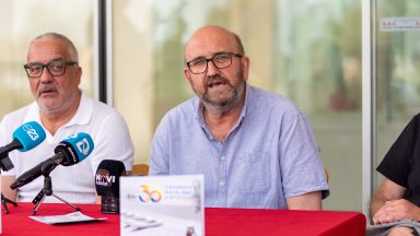 zadarsko-kazalisno-ljeto-pressica-FOTO-Linda-Vidovic-3