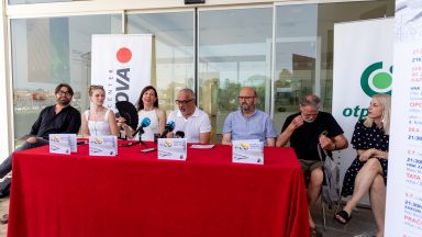 zadarsko-kazalisno-ljeto-pressica-FOTO-Linda-Vidovic