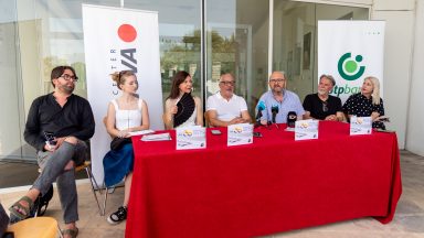 zadarsko-kazalisno-ljeto-pressica-FOTO-Linda-Vidovic-4