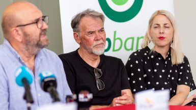 zadarsko-kazalisno-ljeto-pressica-FOTO-Linda-Vidovic-5