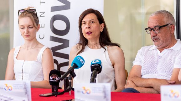 zadarsko-kazalisno-ljeto-pressica-FOTO-Linda-Vidovic-6