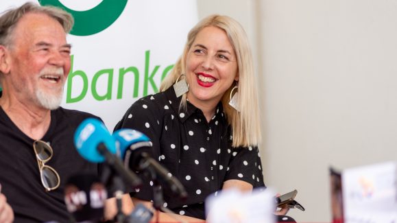 zadarsko-kazalisno-ljeto-pressica-FOTO-Linda-Vidovic-7