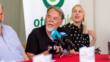 zadarsko-kazalisno-ljeto-pressica-FOTO-Linda-Vidovic-8