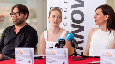 zadarsko-kazalisno-ljeto-pressica-FOTO-Linda-Vidovic-9