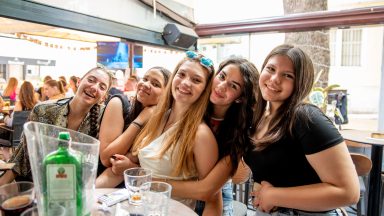 zadnji-dan-skole-FOTO-Linda-Vidovic-10