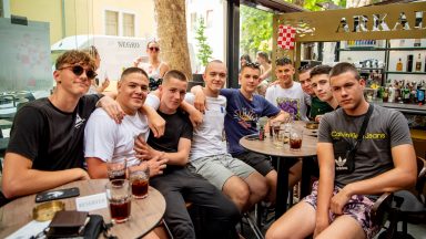 zadnji-dan-skole-FOTO-Linda-Vidovic-11