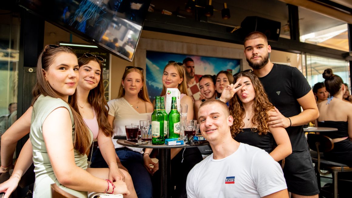 zadnji-dan-skole-FOTO-Linda-Vidovic-12