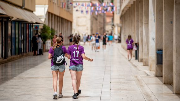 zadnji-dan-skole-FOTO-Linda-Vidovic-13