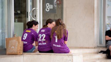 zadnji-dan-skole-FOTO-Linda-Vidovic-14