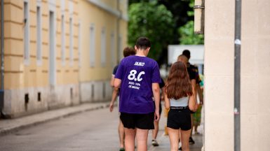 zadnji-dan-skole-FOTO-Linda-Vidovic-2