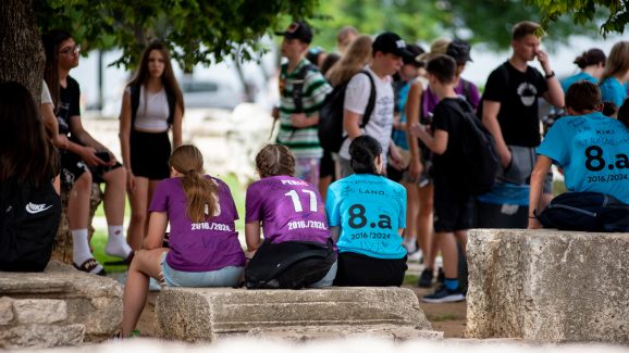 zadnji-dan-skole-FOTO-Linda-Vidovic-3