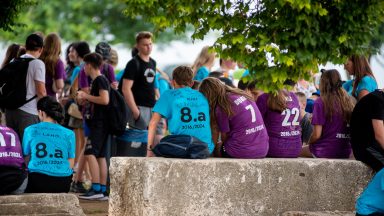 zadnji-dan-skole-FOTO-Linda-Vidovic-4