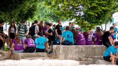 zadnji-dan-skole-FOTO-Linda-Vidovic-5