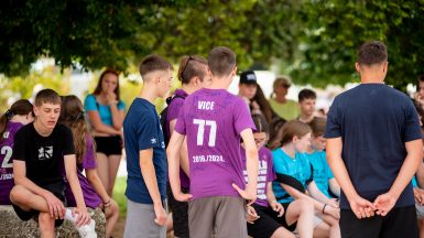 zadnji-dan-skole-FOTO-Linda-Vidovic-6