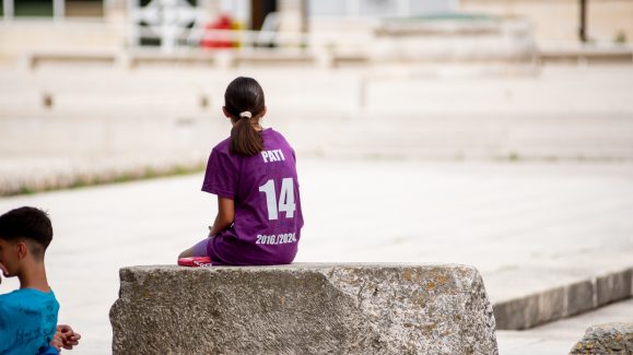 zadnji-dan-skole-FOTO-Linda-Vidovic-7