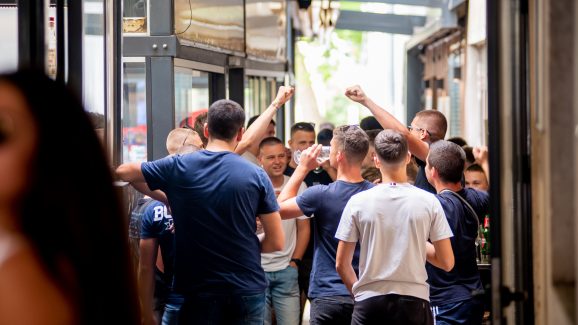 zadnji-dan-skole-FOTO-Linda-Vidovic-8