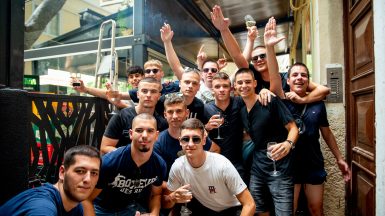 zadnji-dan-skole-FOTO-Linda-Vidovic-9